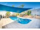 28 JASMIN DRIVE, Victor Harbor SA 5211