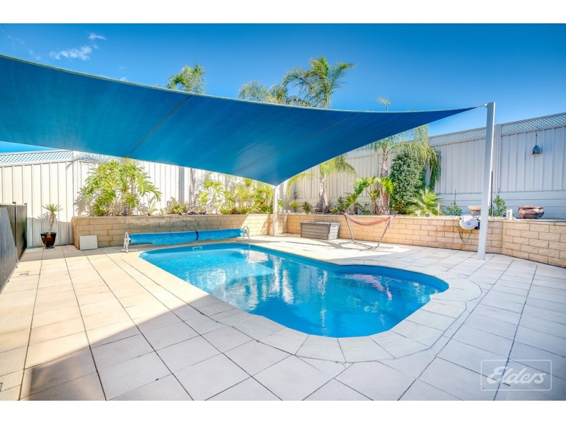 28 JASMIN DRIVE, Victor Harbor SA 5211