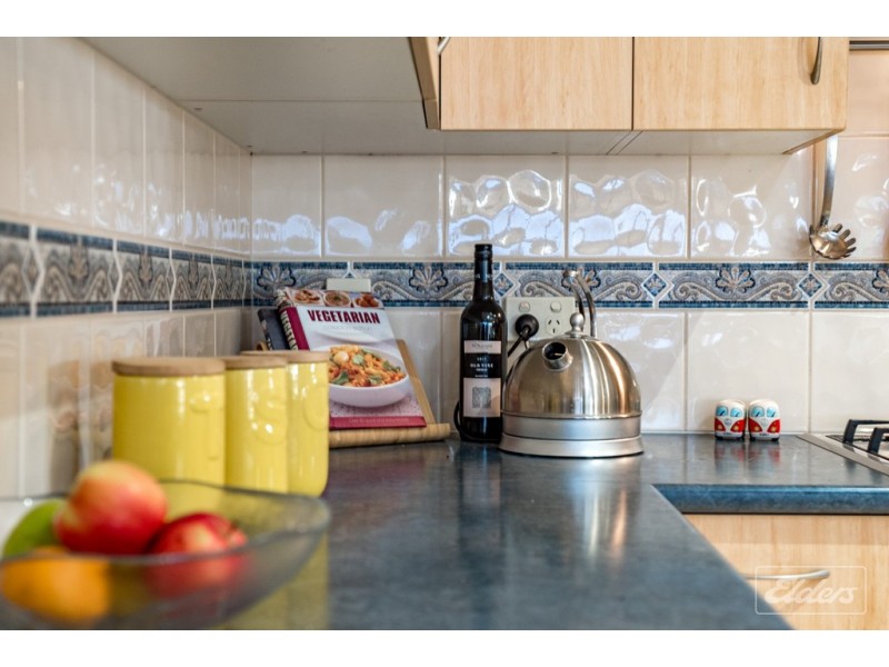 28 JASMIN DRIVE, Victor Harbor SA 5211