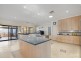 28 JASMIN DRIVE, Victor Harbor SA 5211