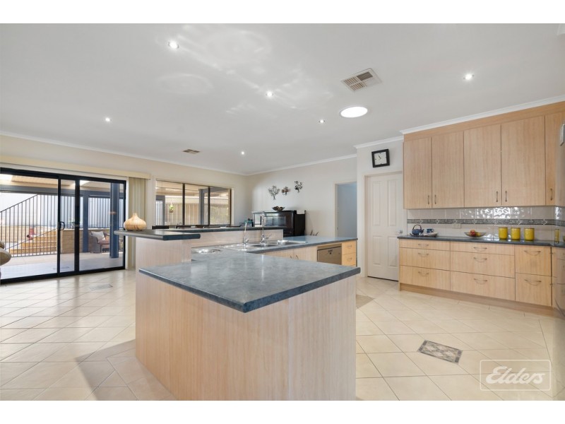 28 JASMIN DRIVE, Victor Harbor SA 5211