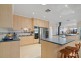 28 JASMIN DRIVE, Victor Harbor SA 5211