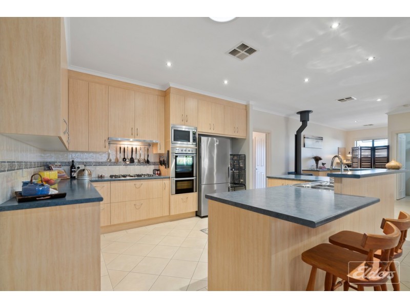 28 JASMIN DRIVE, Victor Harbor SA 5211