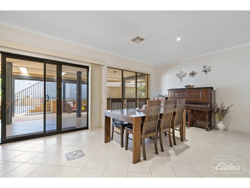 28 JASMIN DRIVE, Victor Harbor SA 5211