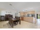 28 JASMIN DRIVE, Victor Harbor SA 5211