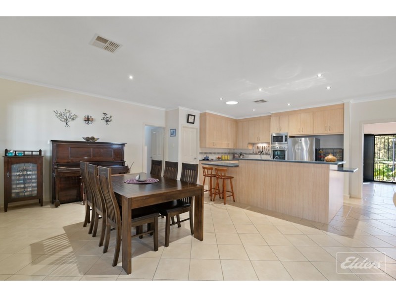 28 JASMIN DRIVE, Victor Harbor SA 5211