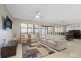 28 JASMIN DRIVE, Victor Harbor SA 5211