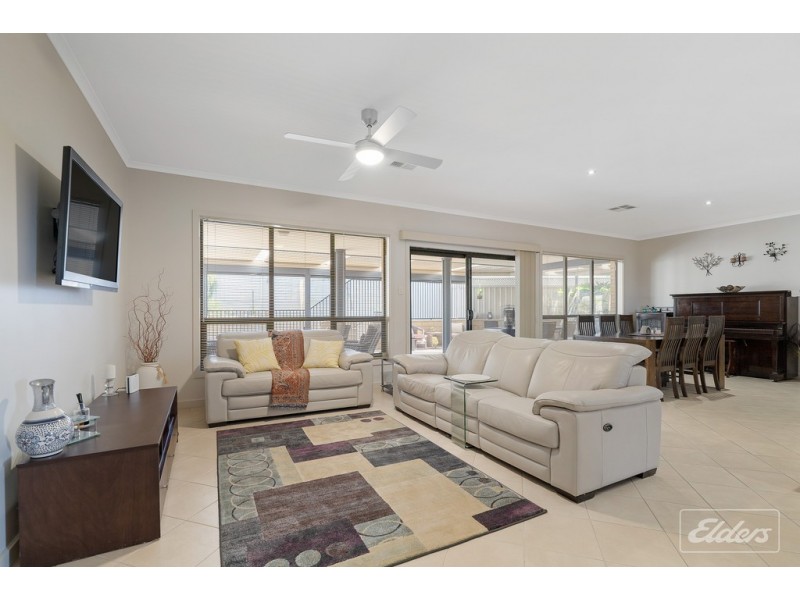 28 JASMIN DRIVE, Victor Harbor SA 5211
