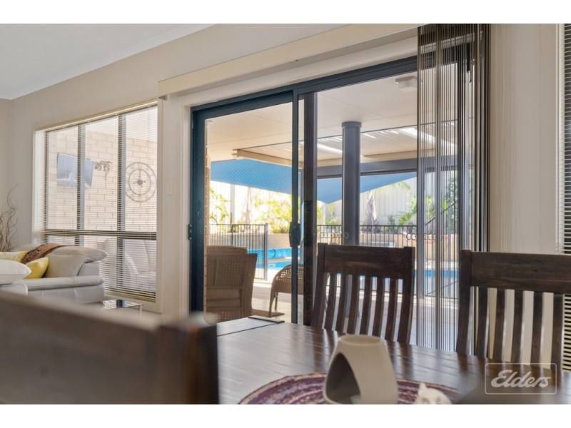 28 JASMIN DRIVE, Victor Harbor SA 5211