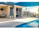 28 JASMIN DRIVE, Victor Harbor SA 5211