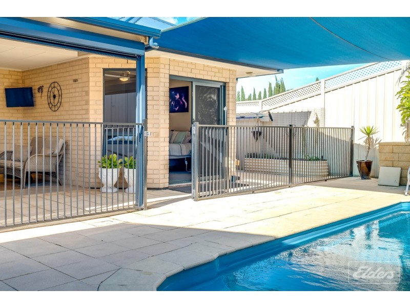 28 JASMIN DRIVE, Victor Harbor SA 5211