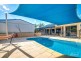 28 JASMIN DRIVE, Victor Harbor SA 5211