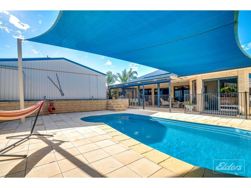 28 JASMIN DRIVE, Victor Harbor SA 5211
