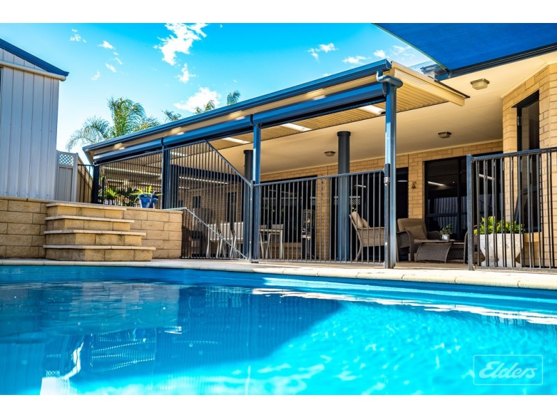 28 JASMIN DRIVE, Victor Harbor SA 5211