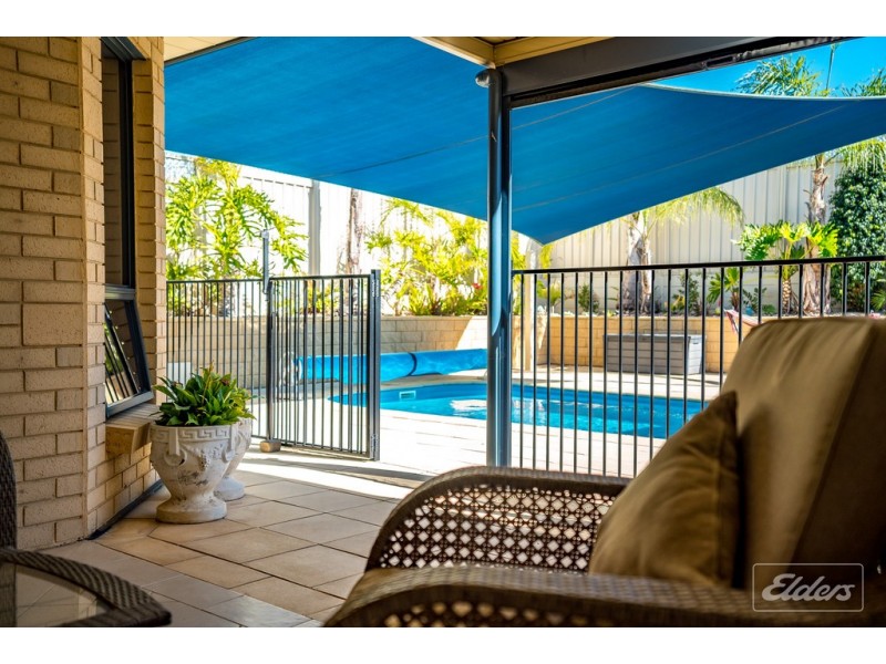 28 JASMIN DRIVE, Victor Harbor SA 5211