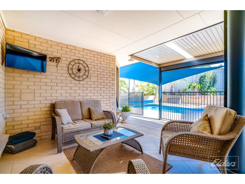 28 JASMIN DRIVE, Victor Harbor SA 5211