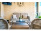 28 JASMIN DRIVE, Victor Harbor SA 5211