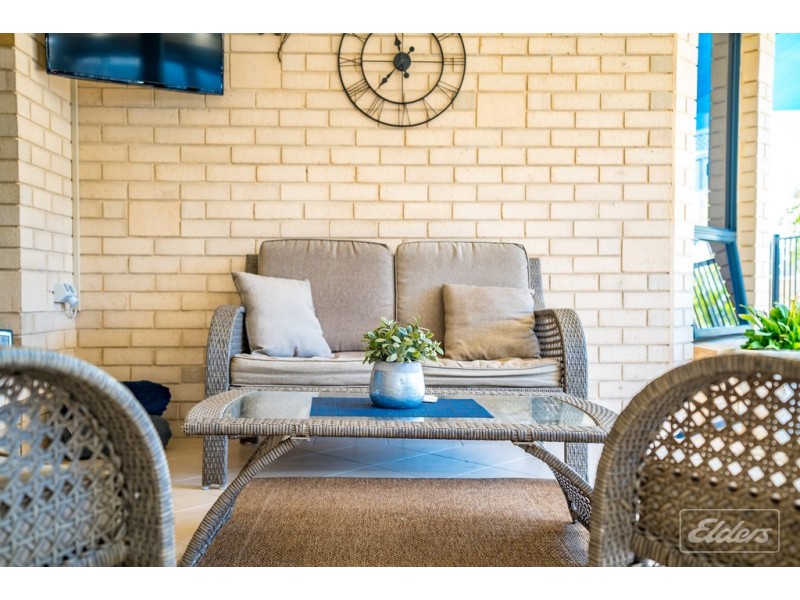28 JASMIN DRIVE, Victor Harbor SA 5211