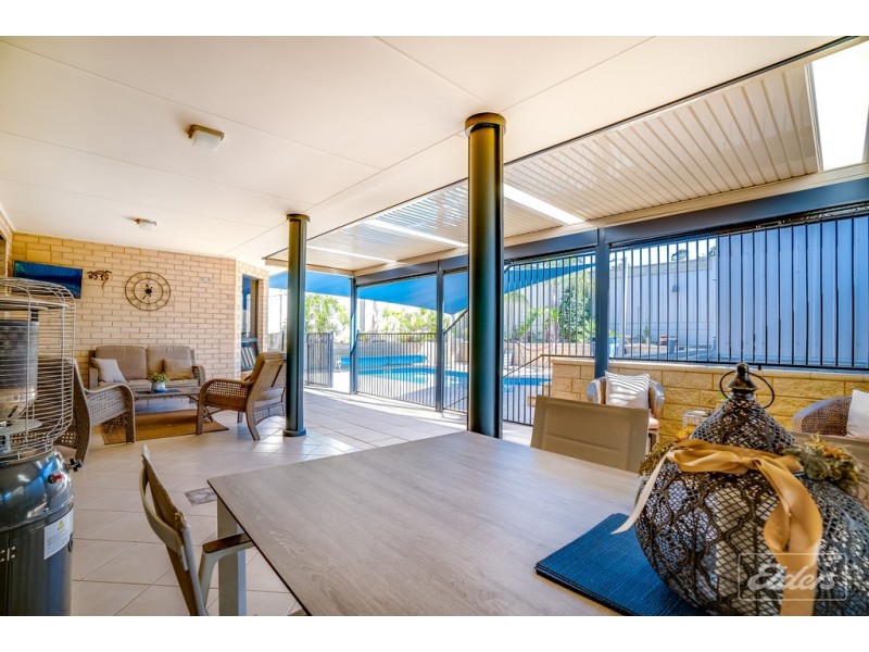 28 JASMIN DRIVE, Victor Harbor SA 5211