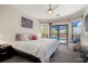 28 JASMIN DRIVE, Victor Harbor SA 5211