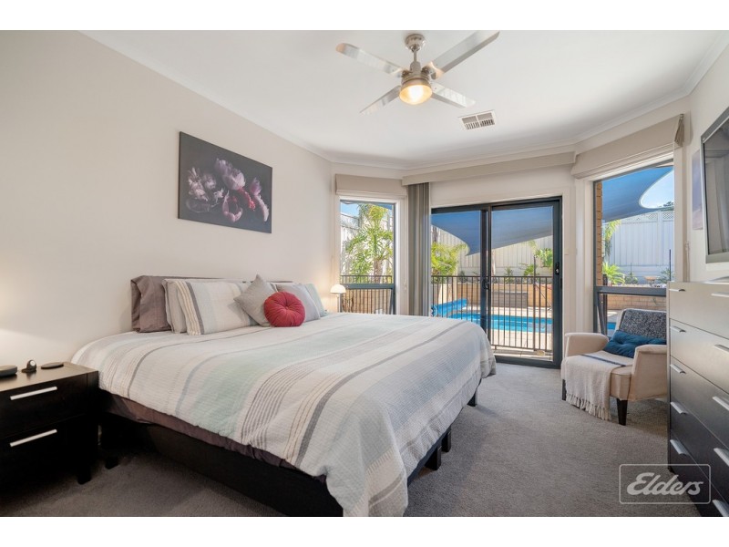 28 JASMIN DRIVE, Victor Harbor SA 5211