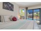 28 JASMIN DRIVE, Victor Harbor SA 5211