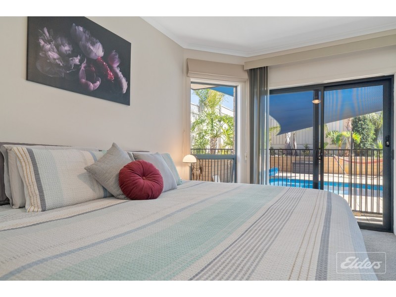 28 JASMIN DRIVE, Victor Harbor SA 5211