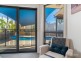 28 JASMIN DRIVE, Victor Harbor SA 5211