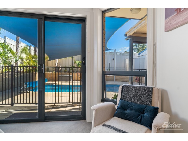 28 JASMIN DRIVE, Victor Harbor SA 5211