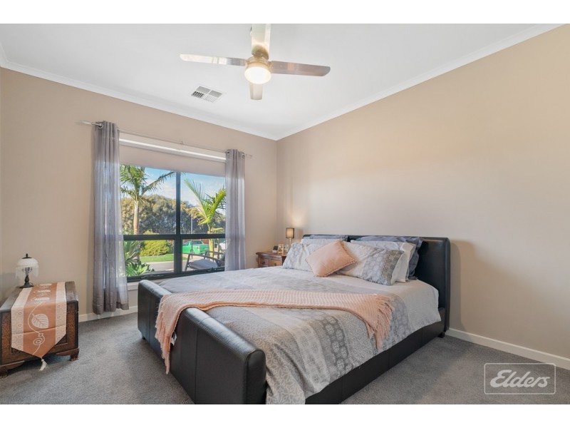 28 JASMIN DRIVE, Victor Harbor SA 5211
