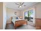 28 JASMIN DRIVE, Victor Harbor SA 5211