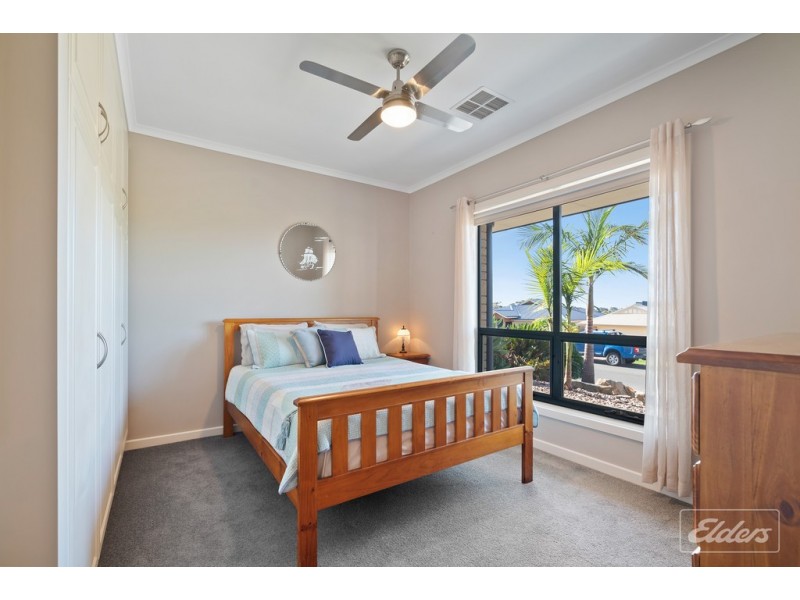 28 JASMIN DRIVE, Victor Harbor SA 5211