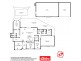 28 JASMIN DRIVE, Victor Harbor SA 5211 Floorplan