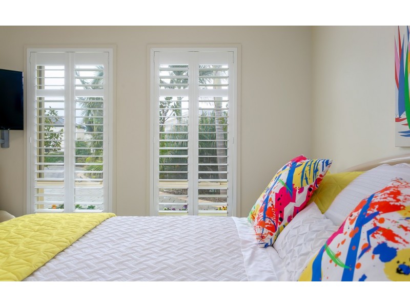 9 Robb Street, Encounter Bay SA 5211