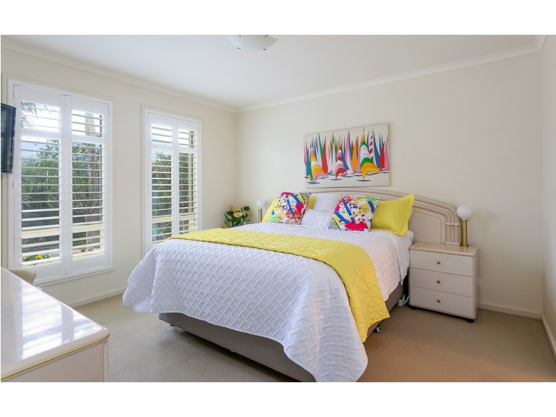 9 Robb Street, Encounter Bay SA 5211