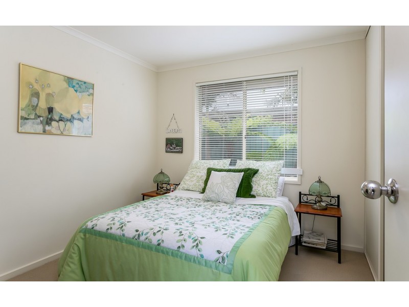 9 Robb Street, Encounter Bay SA 5211