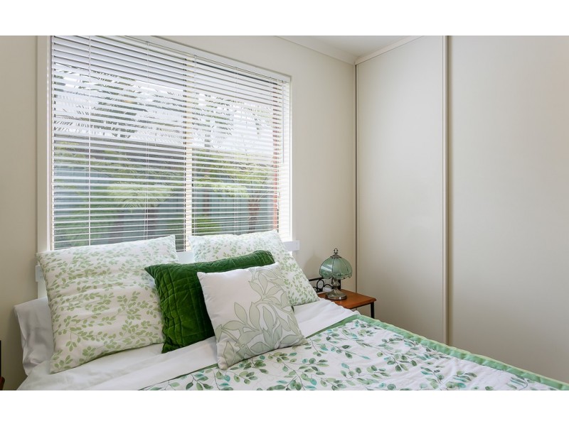 9 Robb Street, Encounter Bay SA 5211