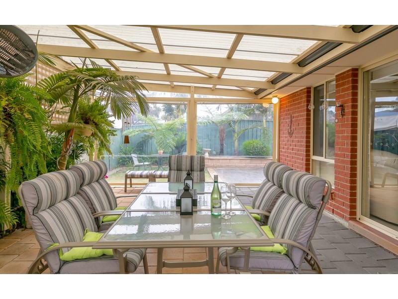 9 Robb Street, Encounter Bay SA 5211