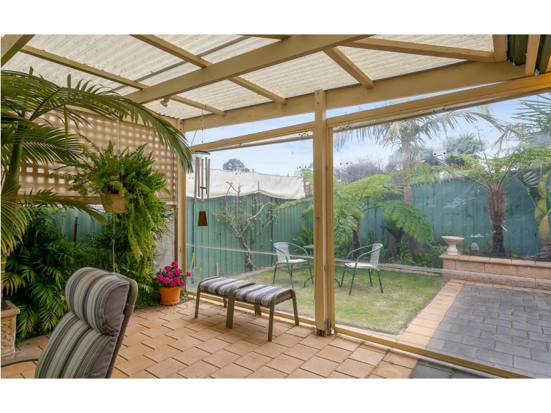 9 Robb Street, Encounter Bay SA 5211