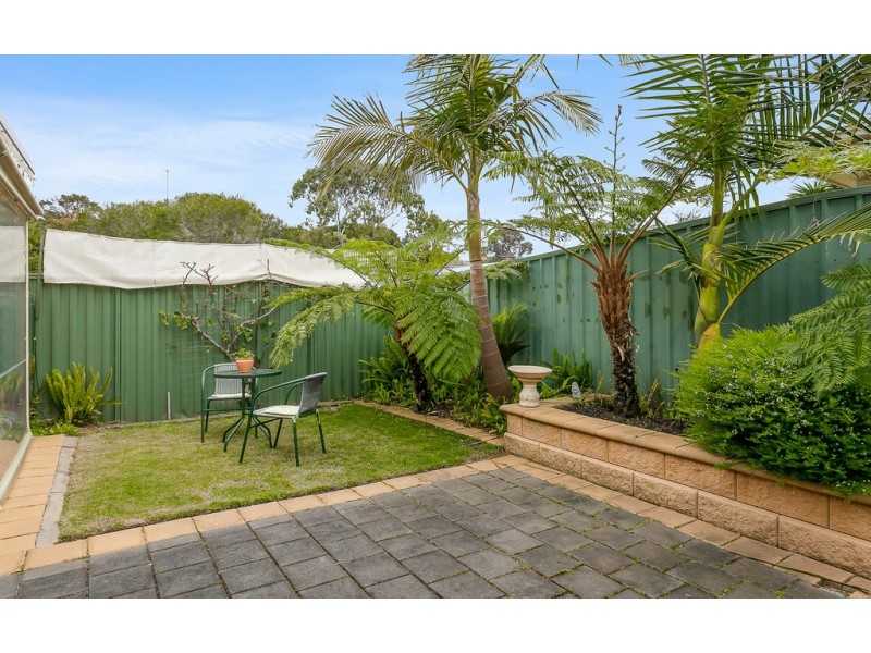 9 Robb Street, Encounter Bay SA 5211