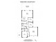 9 Robb Street, Encounter Bay SA 5211 Floorplan