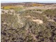 209 Jacksons Hill Road, Gumeracha SA 5233