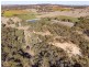 209 Jacksons Hill Road, Gumeracha SA 5233