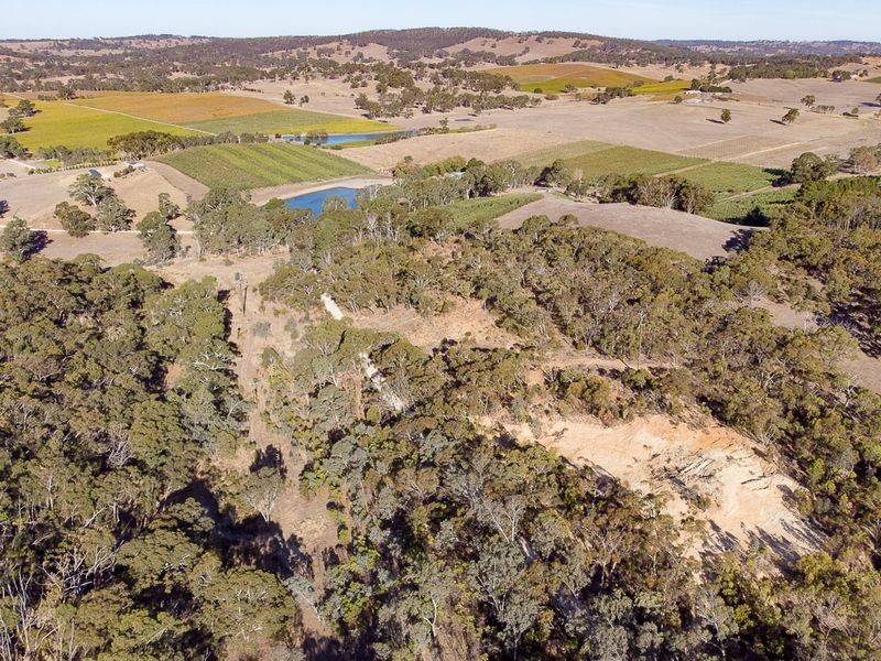 209 Jacksons Hill Road, Gumeracha SA 5233