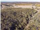 209 Jacksons Hill Road, Gumeracha SA 5233