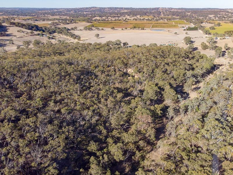 209 Jacksons Hill Road, Gumeracha SA 5233