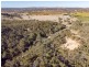 209 Jacksons Hill Road, Gumeracha SA 5233
