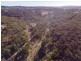 209 Jacksons Hill Road, Gumeracha SA 5233