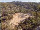 209 Jacksons Hill Road, Gumeracha SA 5233