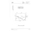 209 Jacksons Hill Road, Gumeracha SA 5233